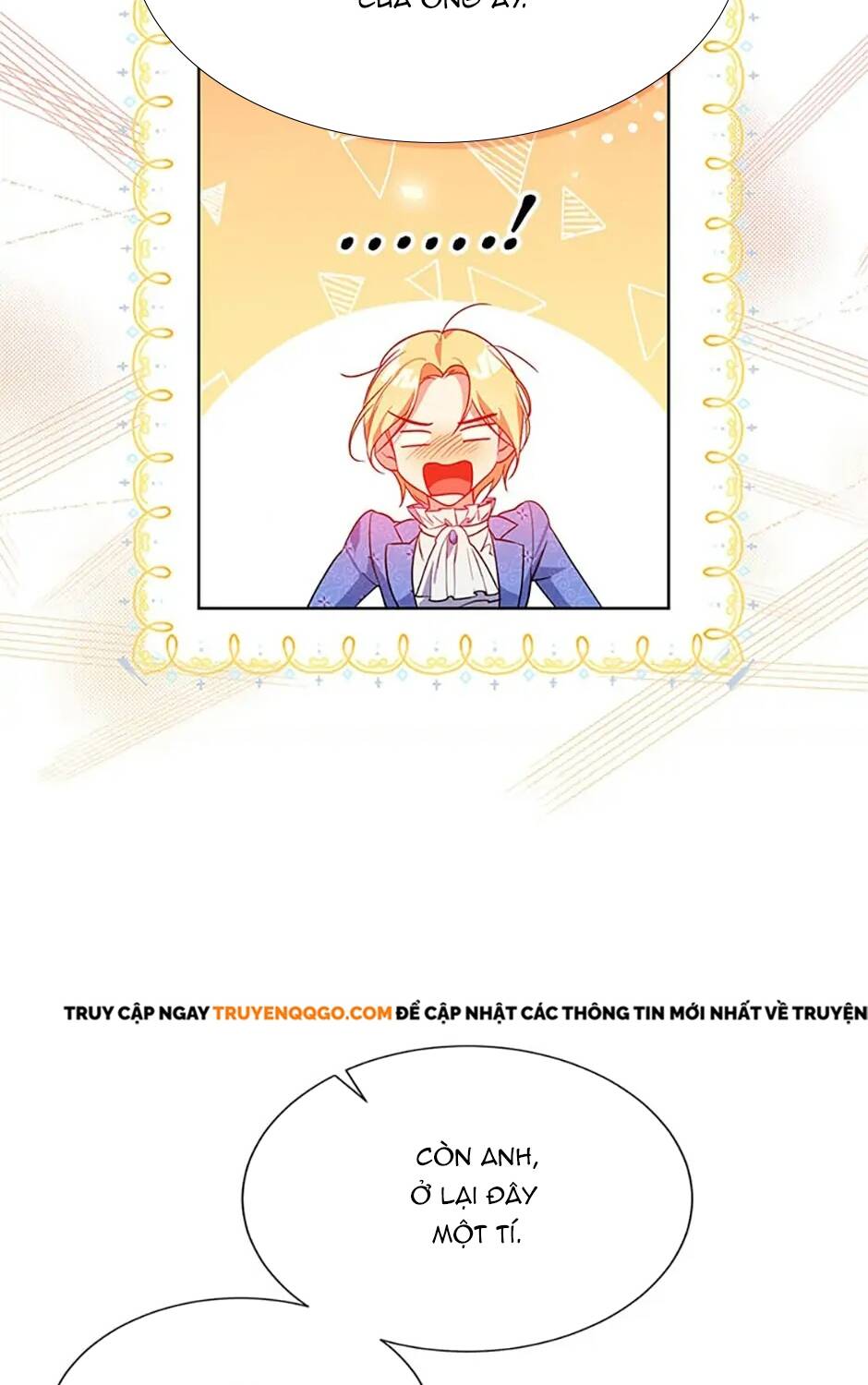 Người Anh Hoàn Hảo Chapter 4 - 76