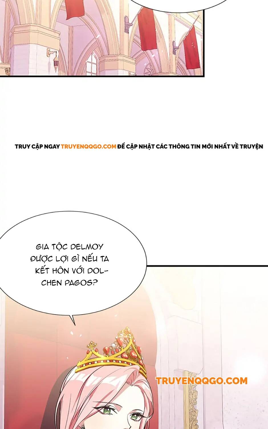 Người Anh Hoàn Hảo Chapter 4 - 78