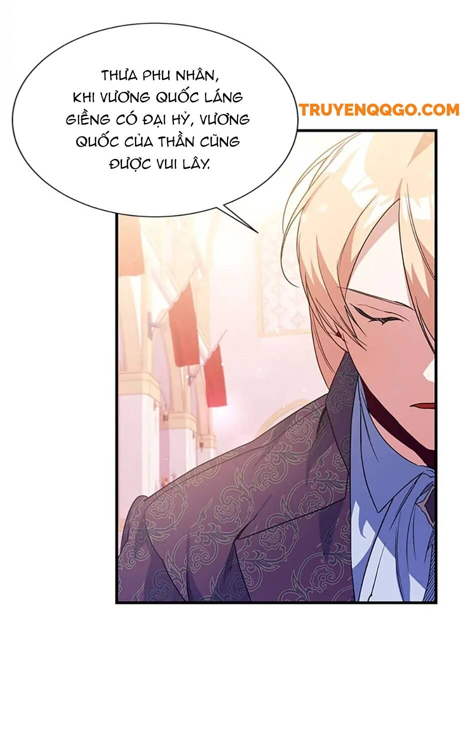 Người Anh Hoàn Hảo Chapter 4 - 79