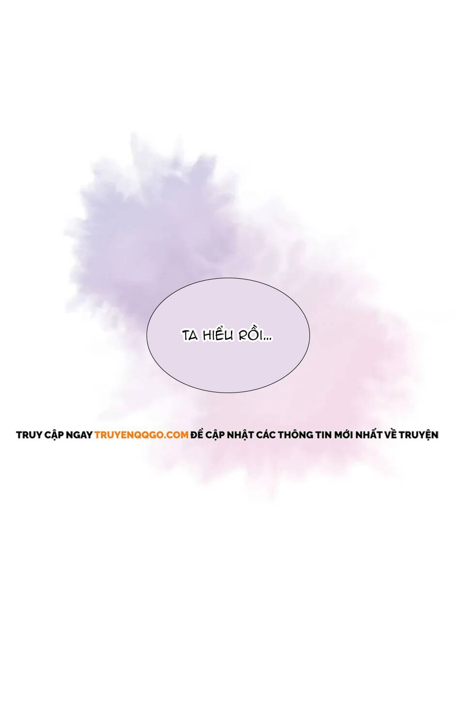Người Anh Hoàn Hảo Chapter 4 - 80
