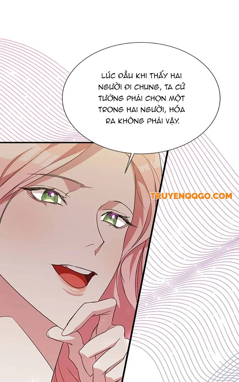 Người Anh Hoàn Hảo Chapter 4 - 81