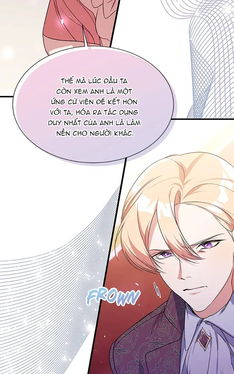 Người Anh Hoàn Hảo Chapter 4 - 82