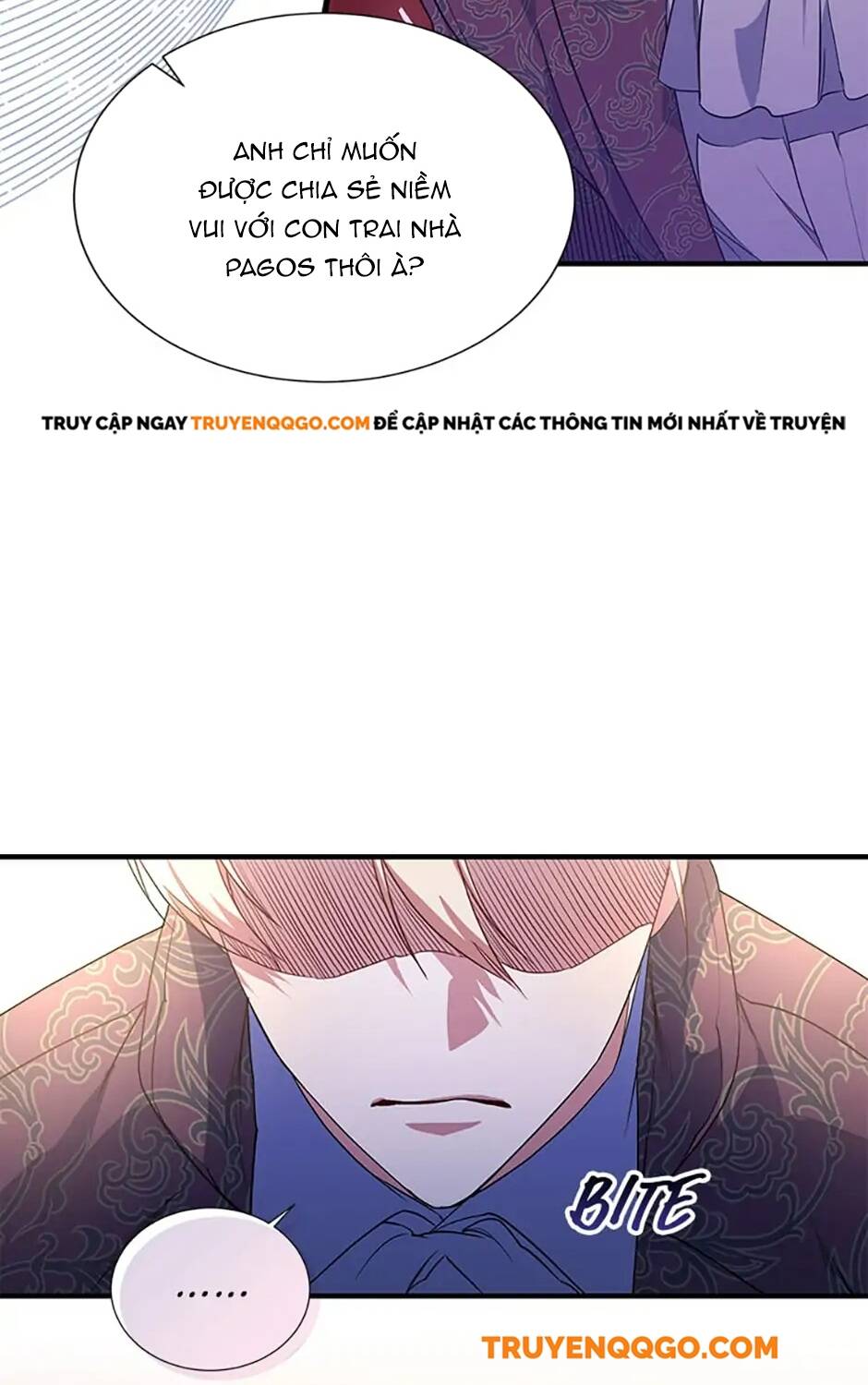 Người Anh Hoàn Hảo Chapter 4 - 83