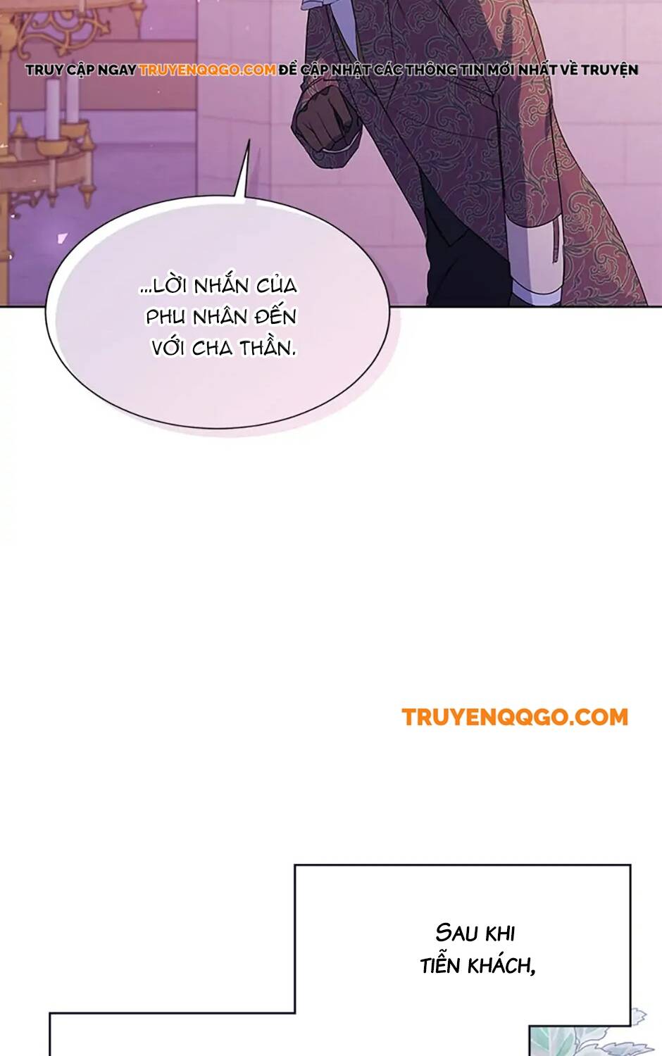 Người Anh Hoàn Hảo Chapter 4 - 85