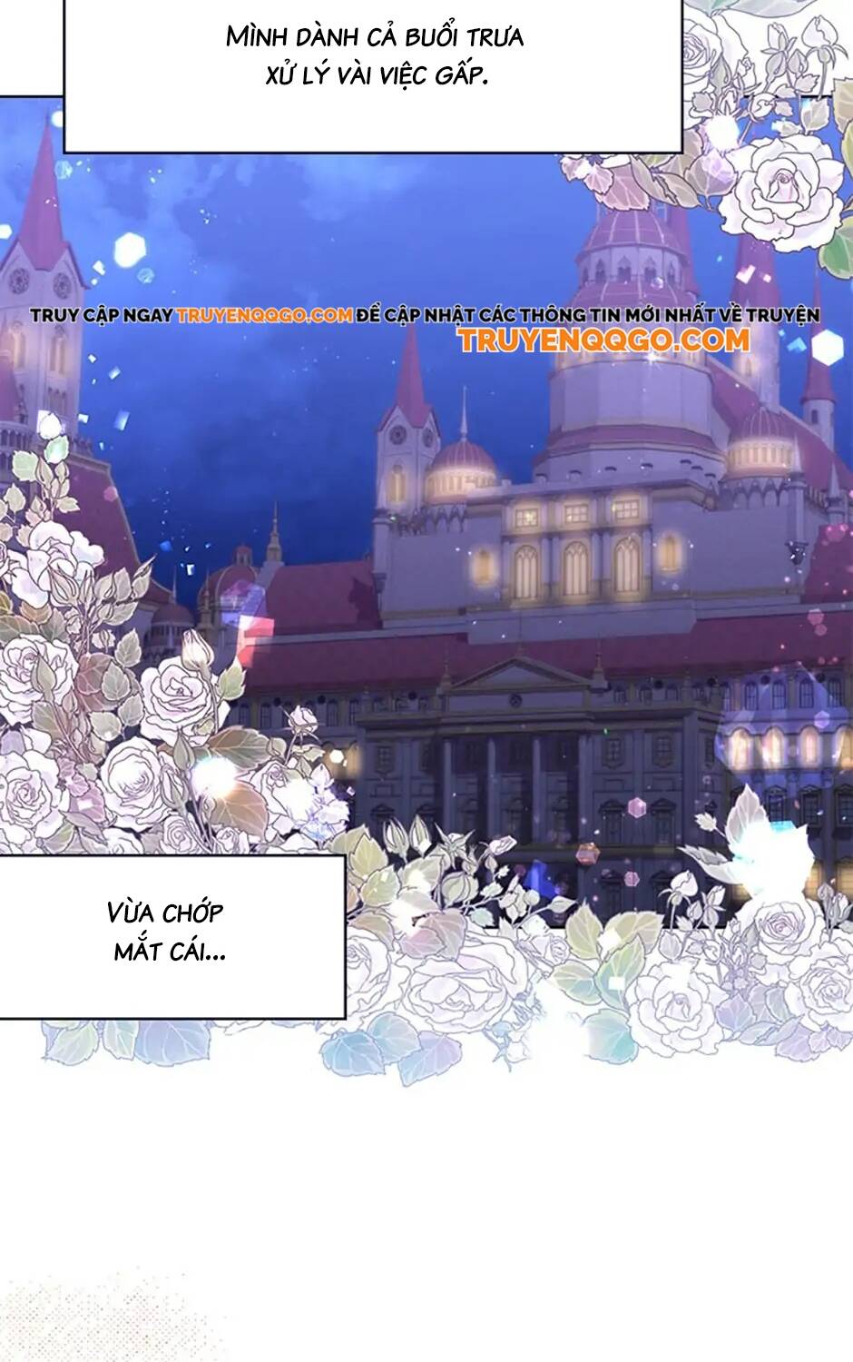 Người Anh Hoàn Hảo Chapter 4 - 86