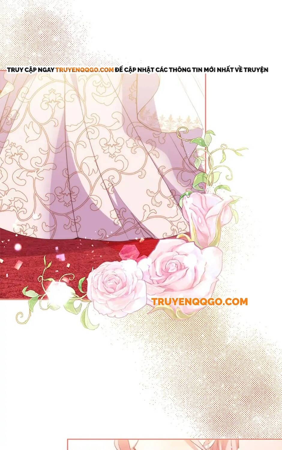 Người Anh Hoàn Hảo Chapter 4 - 87