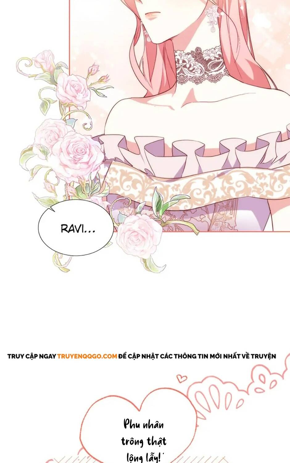 Người Anh Hoàn Hảo Chapter 4 - 88