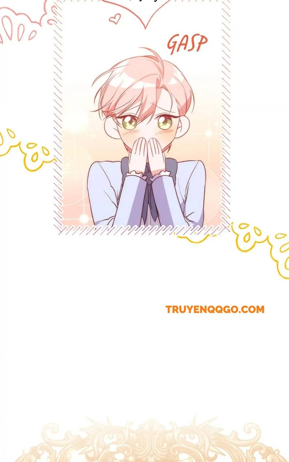 Người Anh Hoàn Hảo Chapter 4 - 89