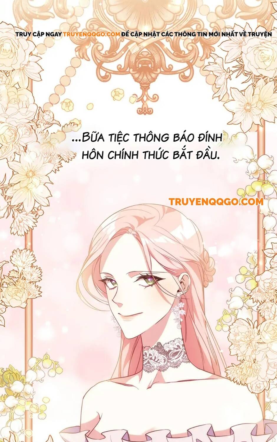 Người Anh Hoàn Hảo Chapter 4 - 90