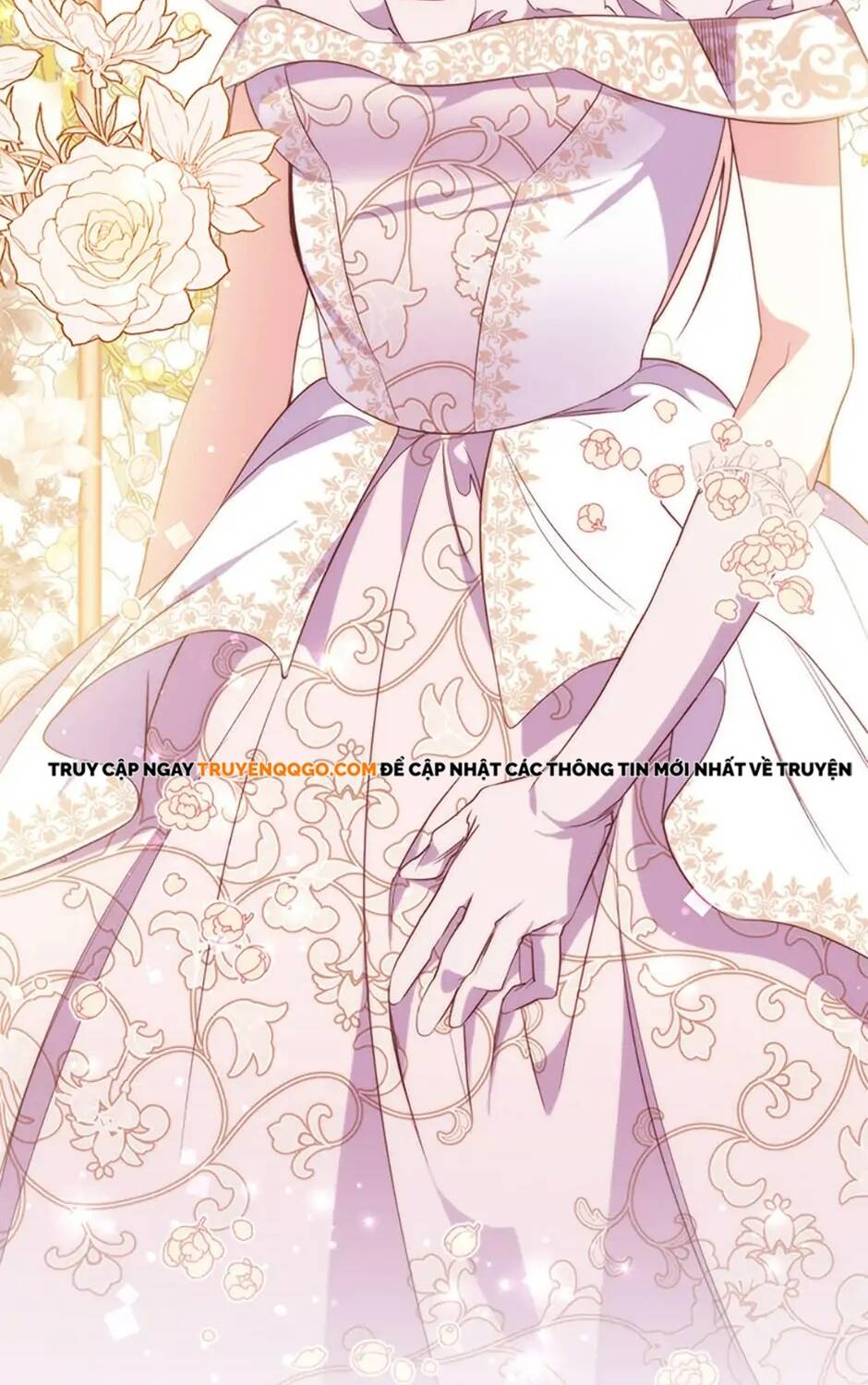 Người Anh Hoàn Hảo Chapter 4 - 91