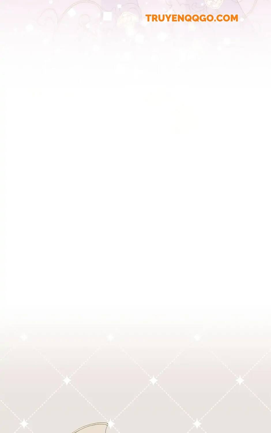 Người Anh Hoàn Hảo Chapter 4 - 92