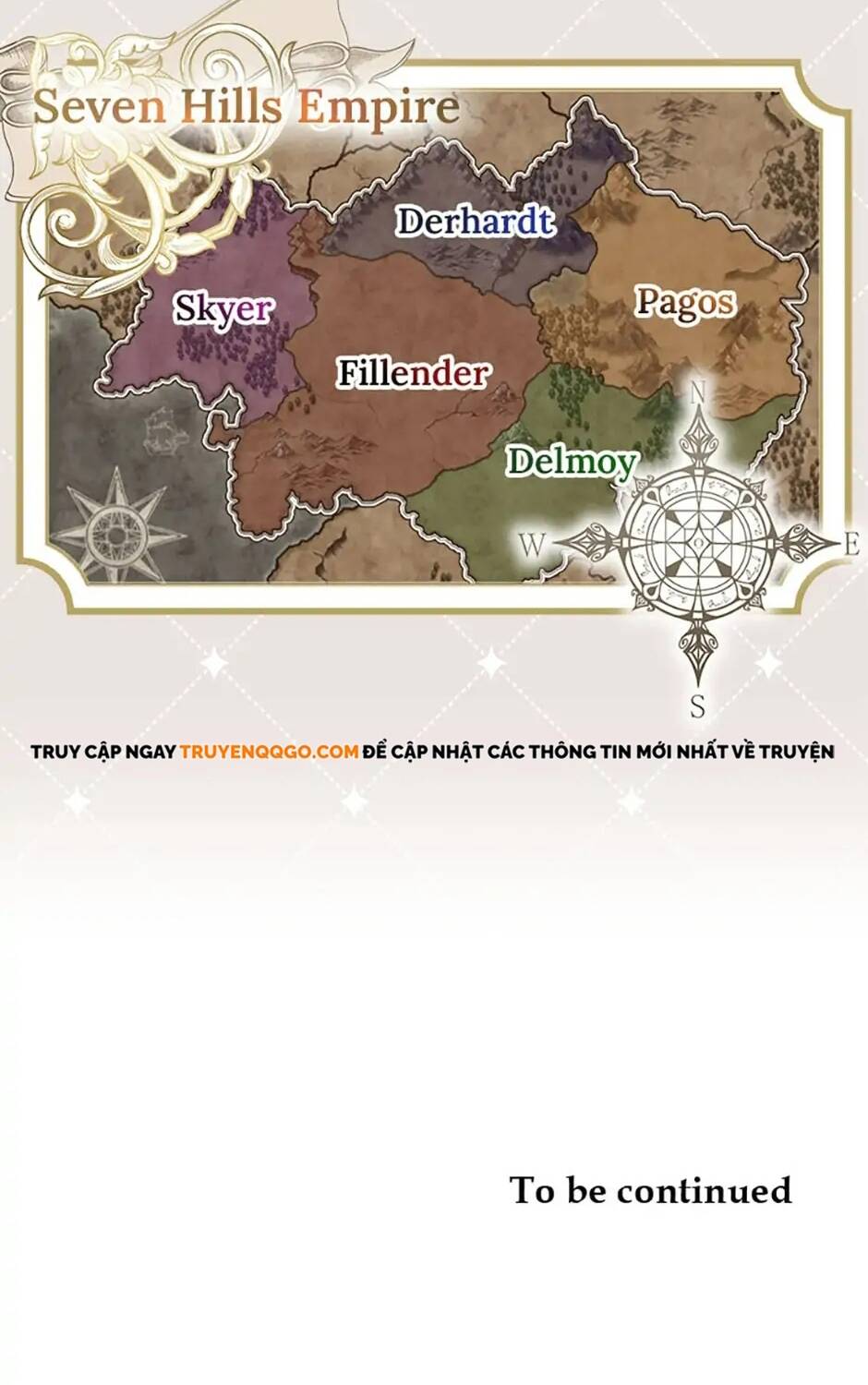 Người Anh Hoàn Hảo Chapter 4 - 93