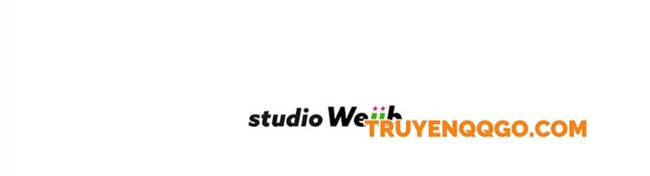 Người Anh Hoàn Hảo Chapter 4 - 94