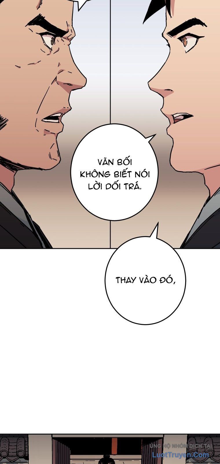 Quân Lâm Thiên Hạ 2 Chapter 1 - 104