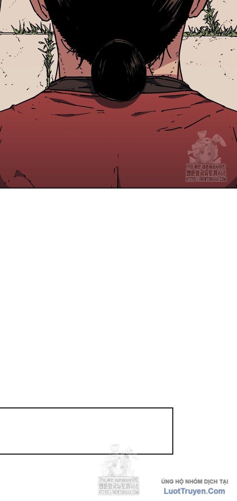 Quân Lâm Thiên Hạ 2 Chapter 1 - 106