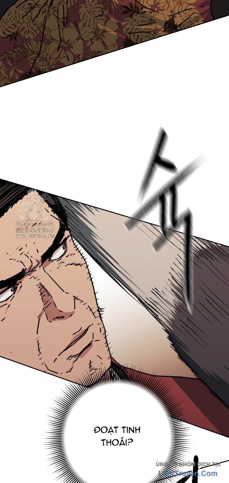 Quân Lâm Thiên Hạ 2 Chapter 1 - 16