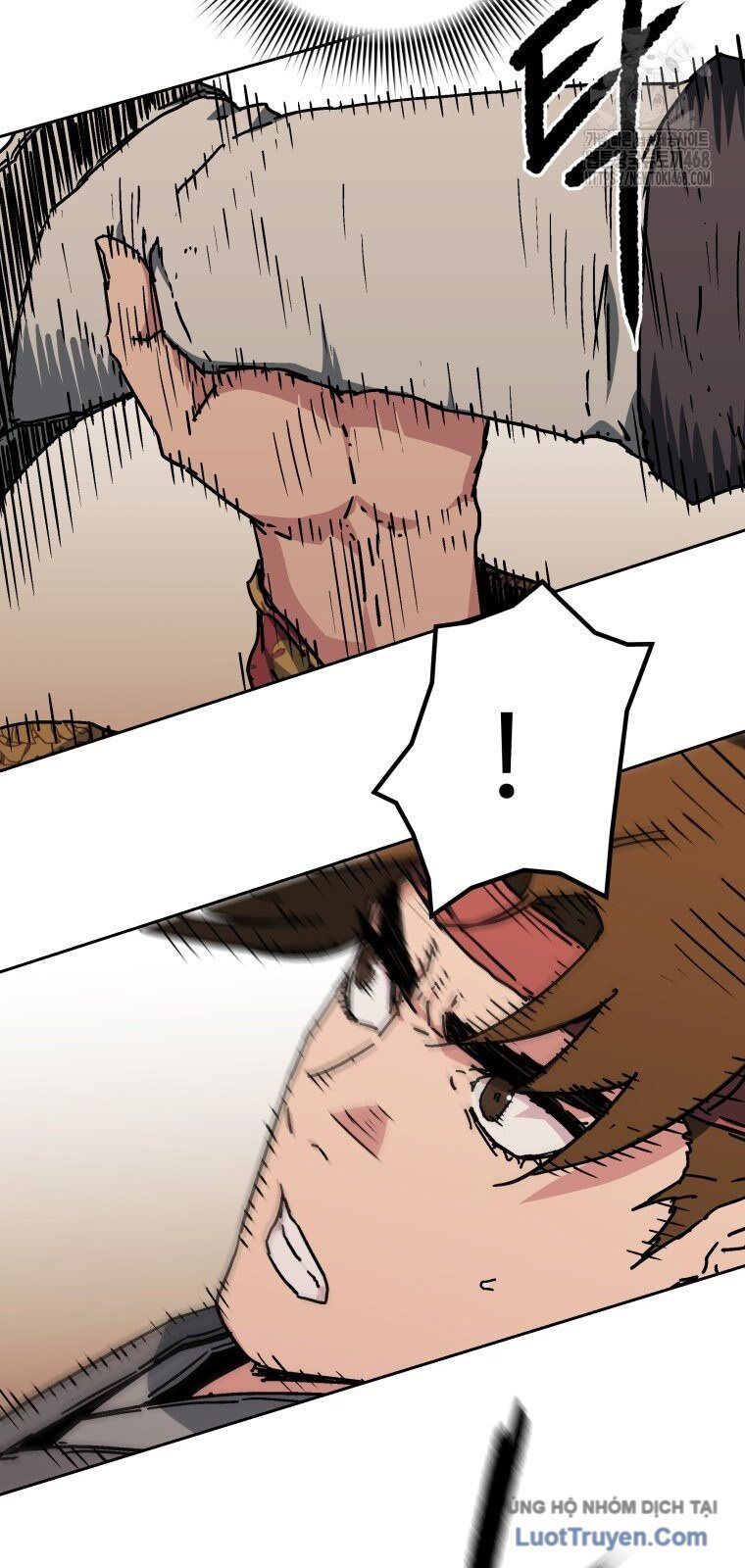 Quân Lâm Thiên Hạ 2 Chapter 1 - 17