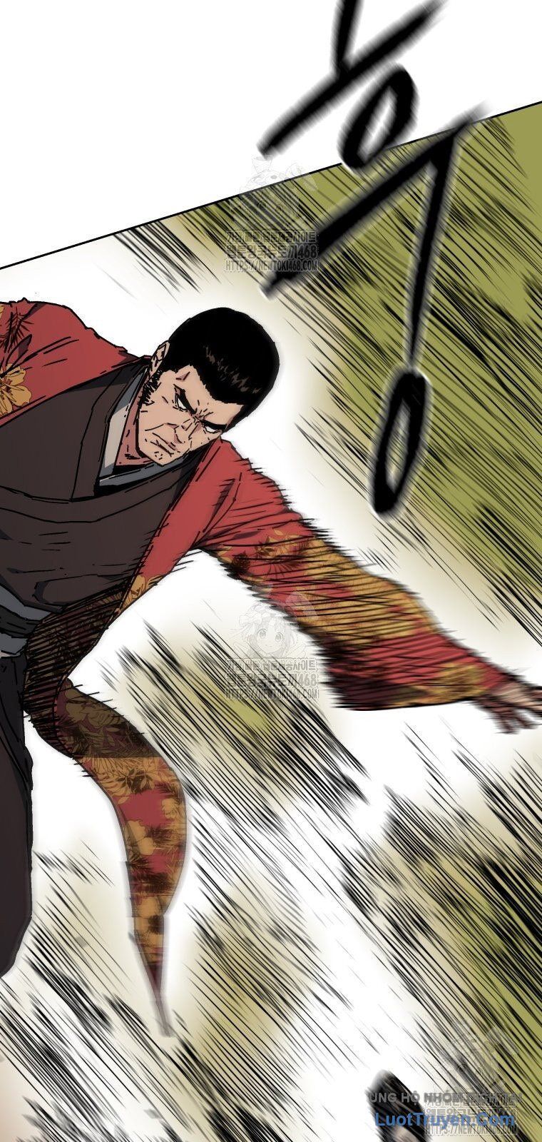 Quân Lâm Thiên Hạ 2 Chapter 1 - 18