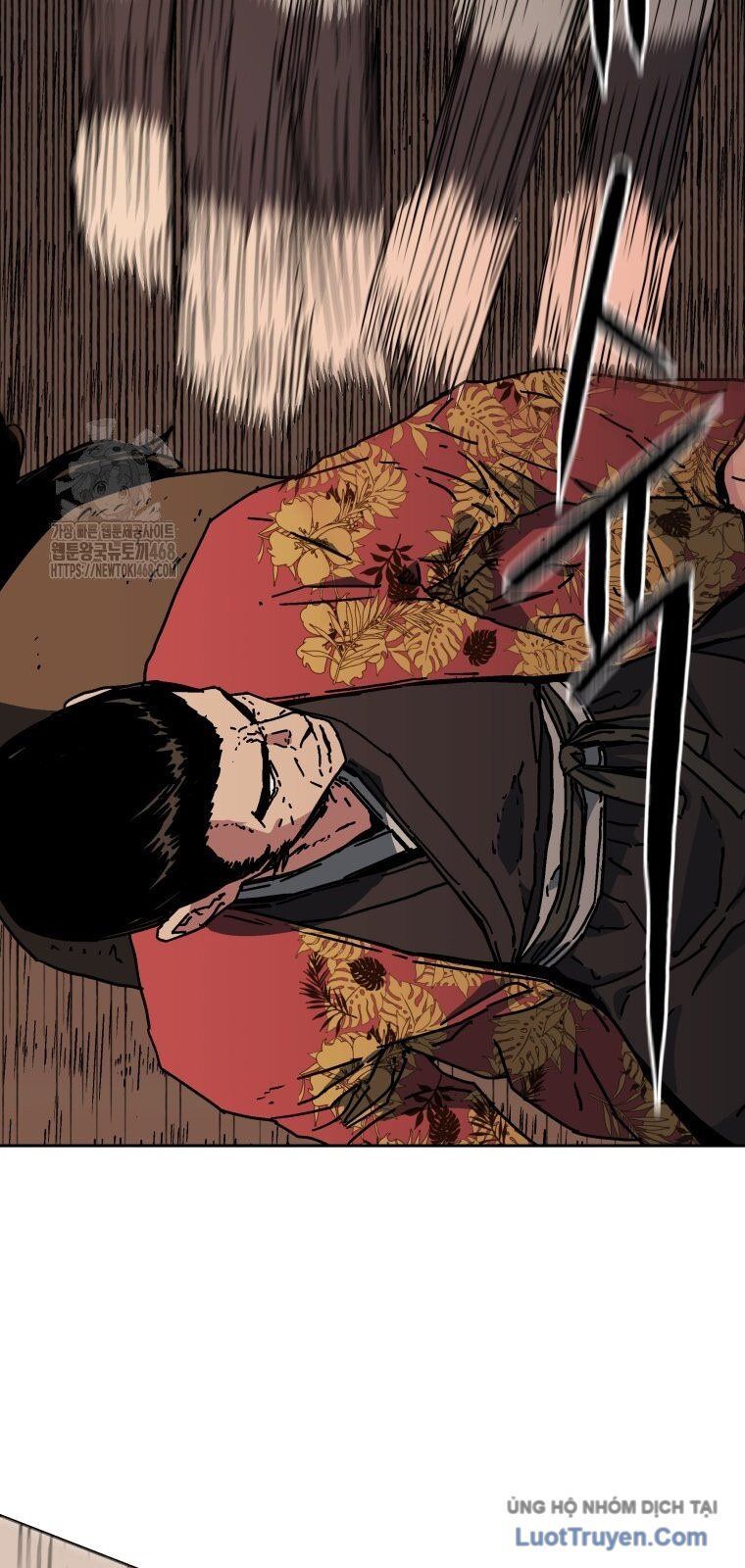 Quân Lâm Thiên Hạ 2 Chapter 1 - 23