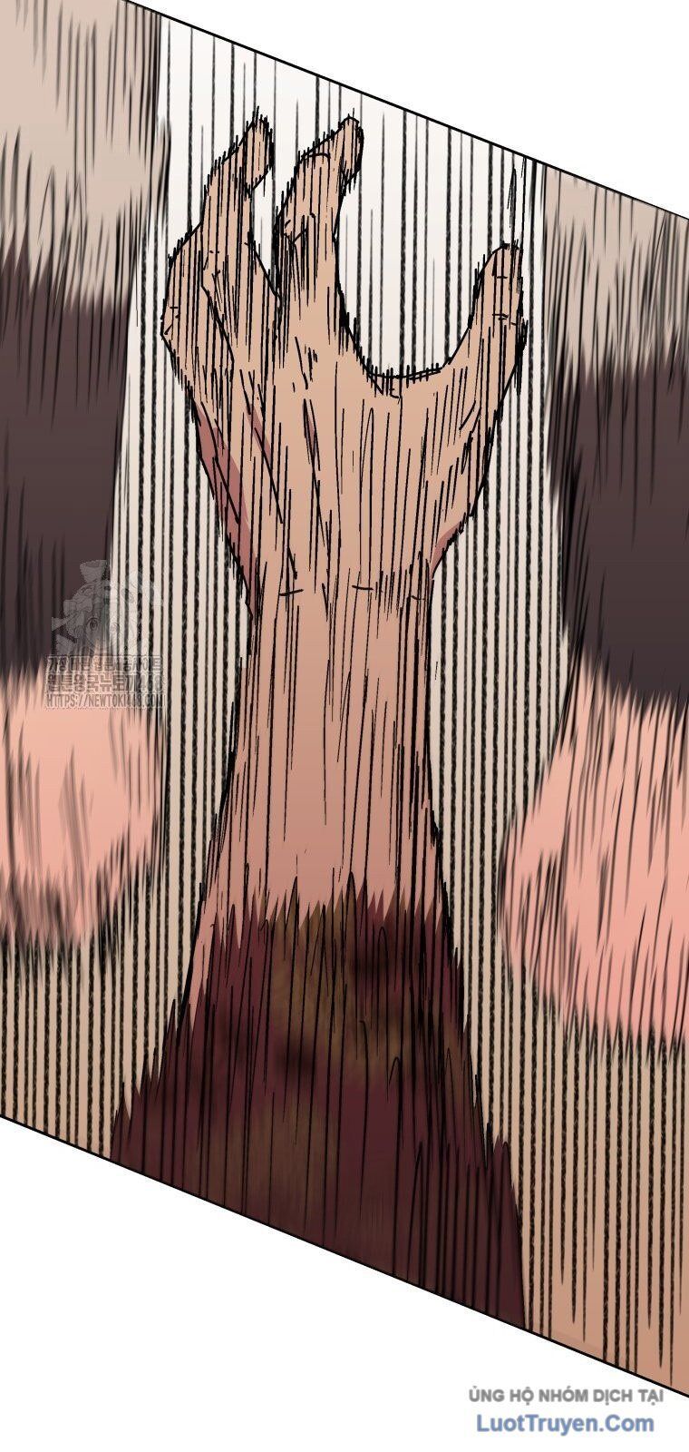 Quân Lâm Thiên Hạ 2 Chapter 1 - 24