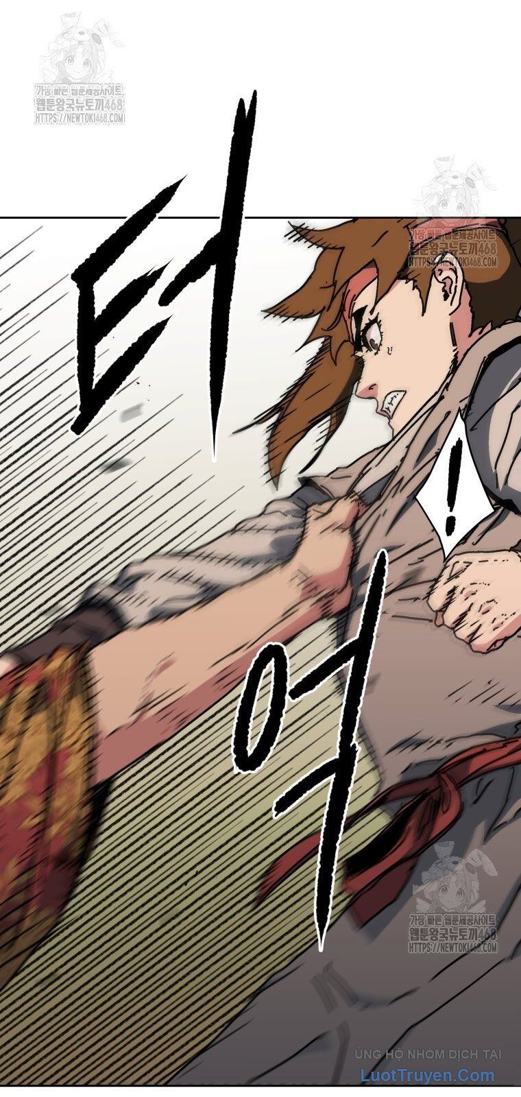 Quân Lâm Thiên Hạ 2 Chapter 1 - 25