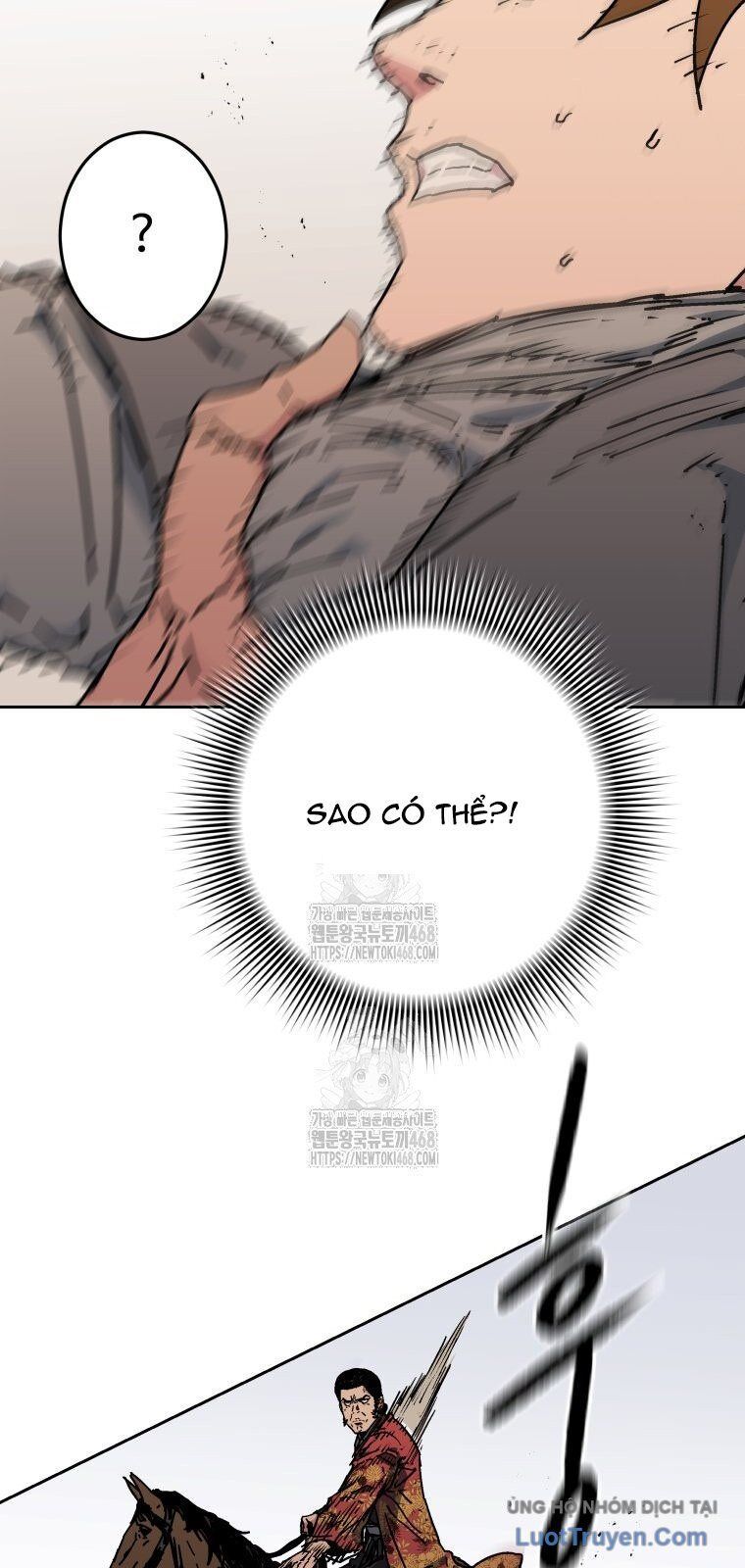 Quân Lâm Thiên Hạ 2 Chapter 1 - 27