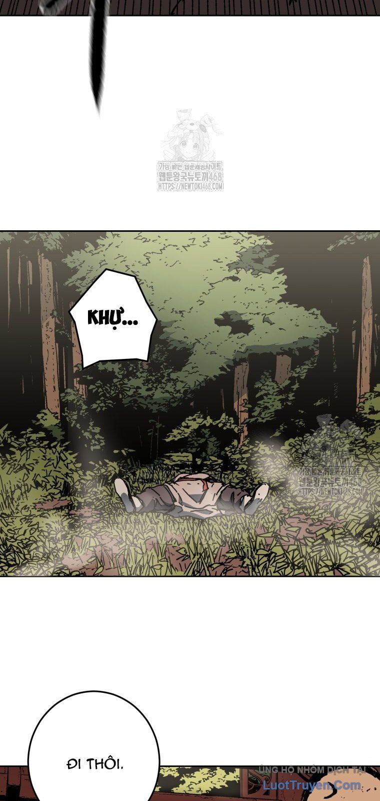 Quân Lâm Thiên Hạ 2 Chapter 1 - 29