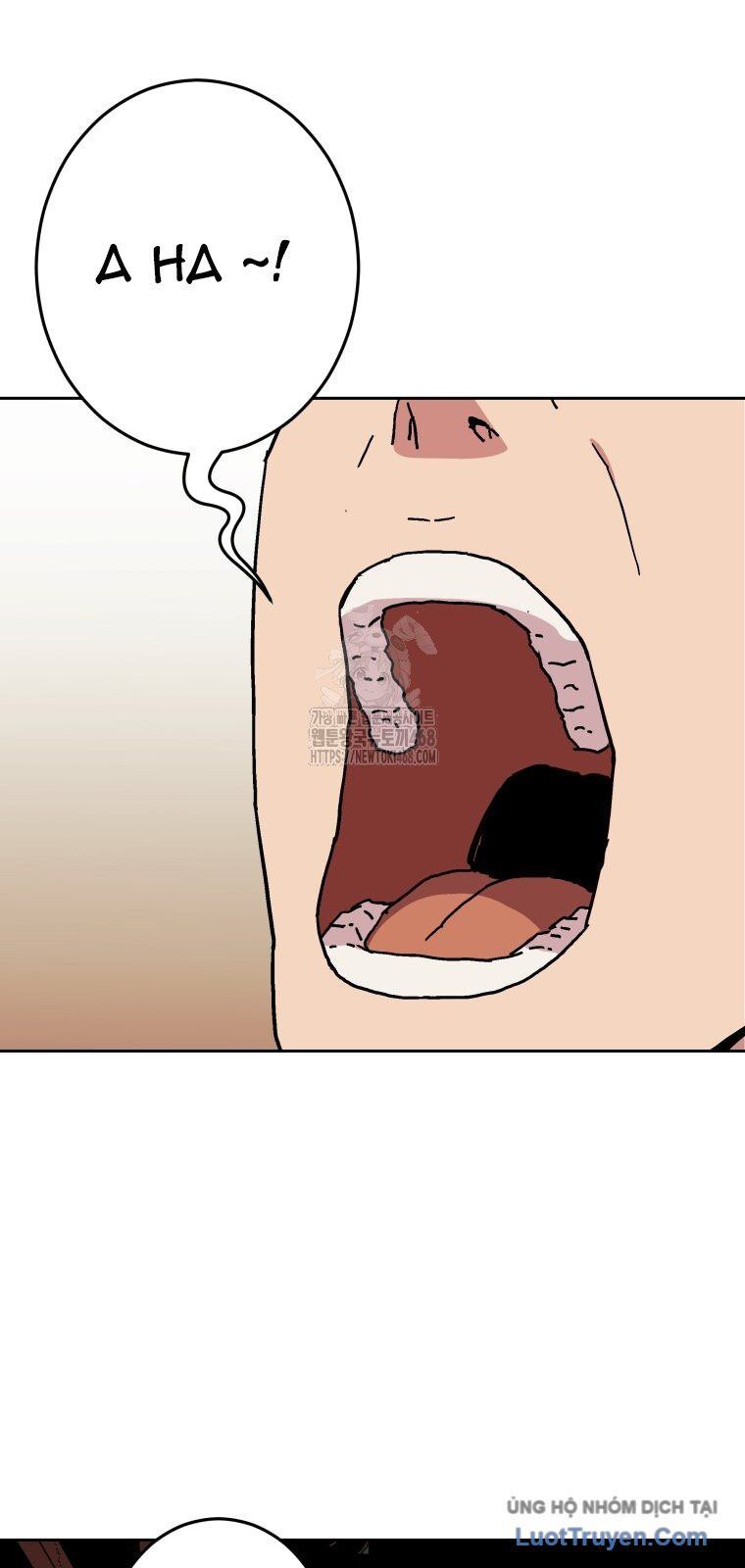 Quân Lâm Thiên Hạ 2 Chapter 1 - 4