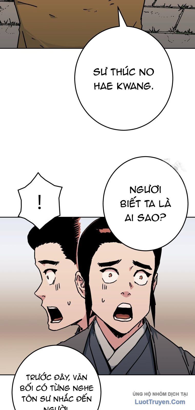 Quân Lâm Thiên Hạ 2 Chapter 1 - 49