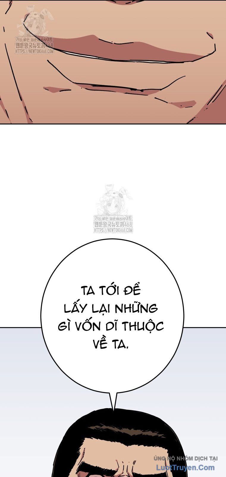 Quân Lâm Thiên Hạ 2 Chapter 1 - 55