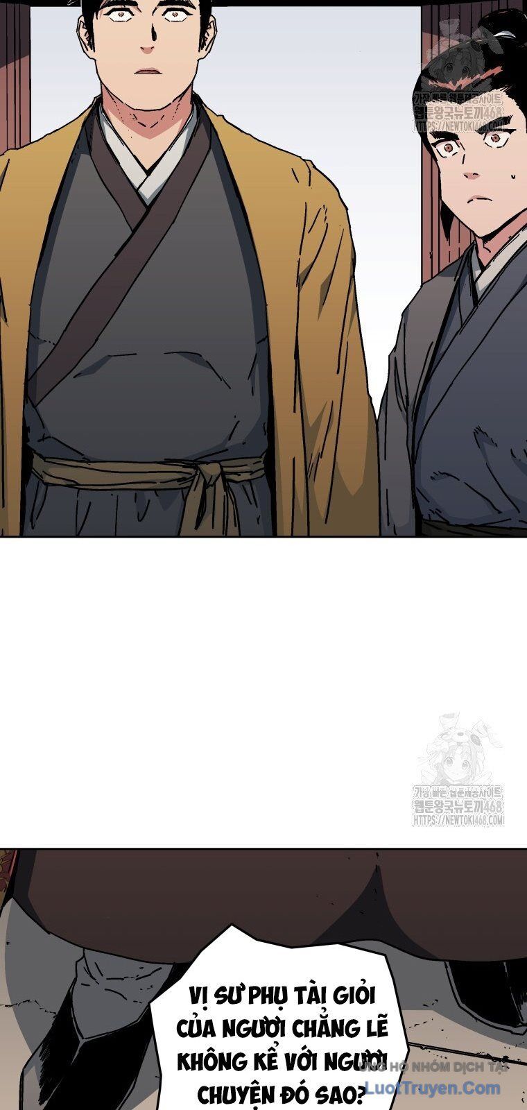 Quân Lâm Thiên Hạ 2 Chapter 1 - 57