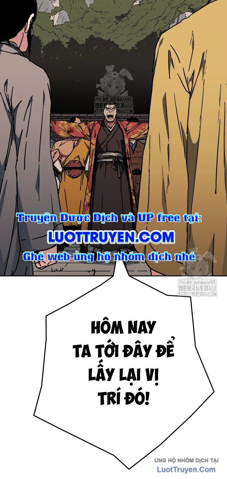 Quân Lâm Thiên Hạ 2 Chapter 1 - 59