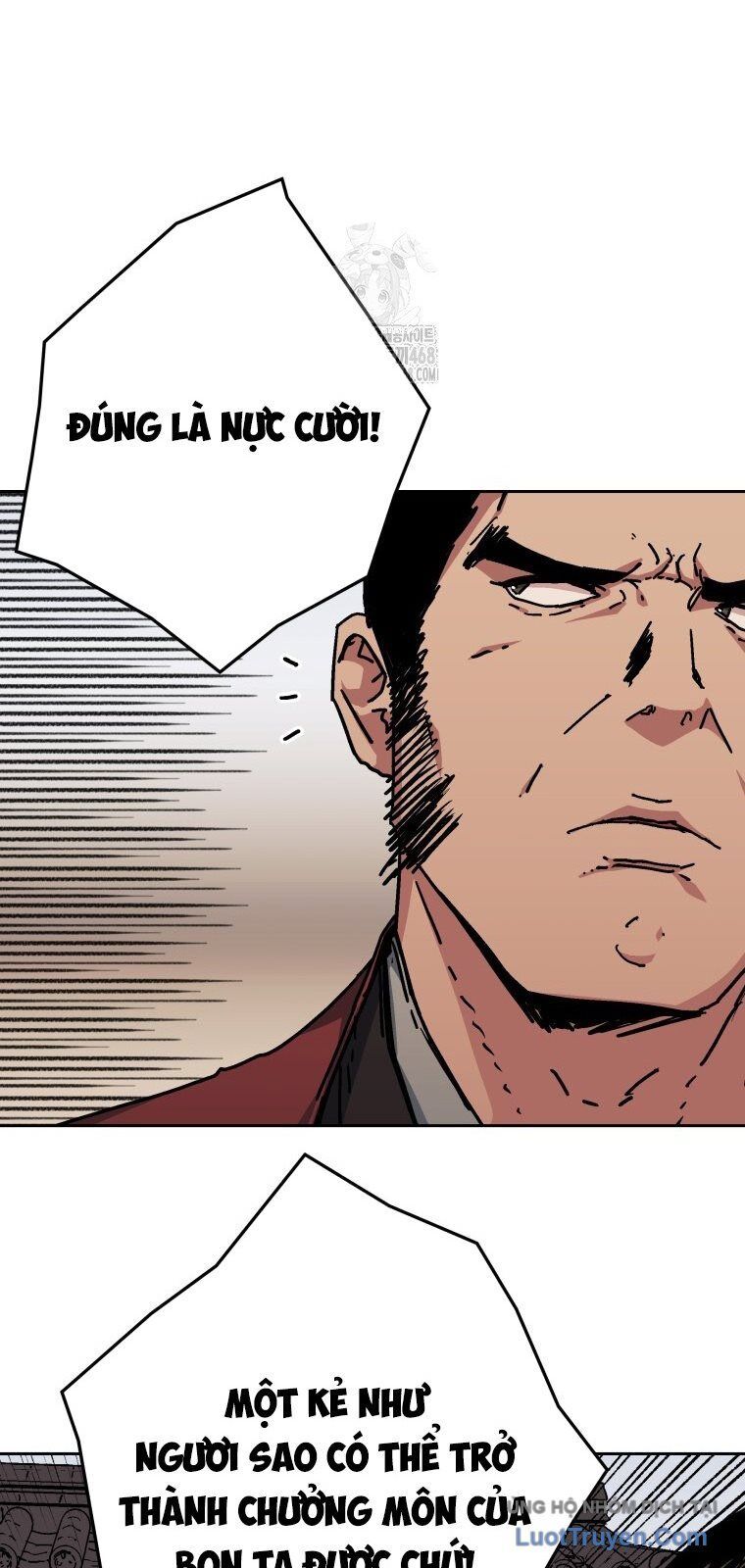 Quân Lâm Thiên Hạ 2 Chapter 1 - 60