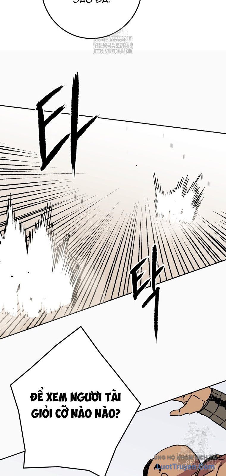 Quân Lâm Thiên Hạ 2 Chapter 1 - 66