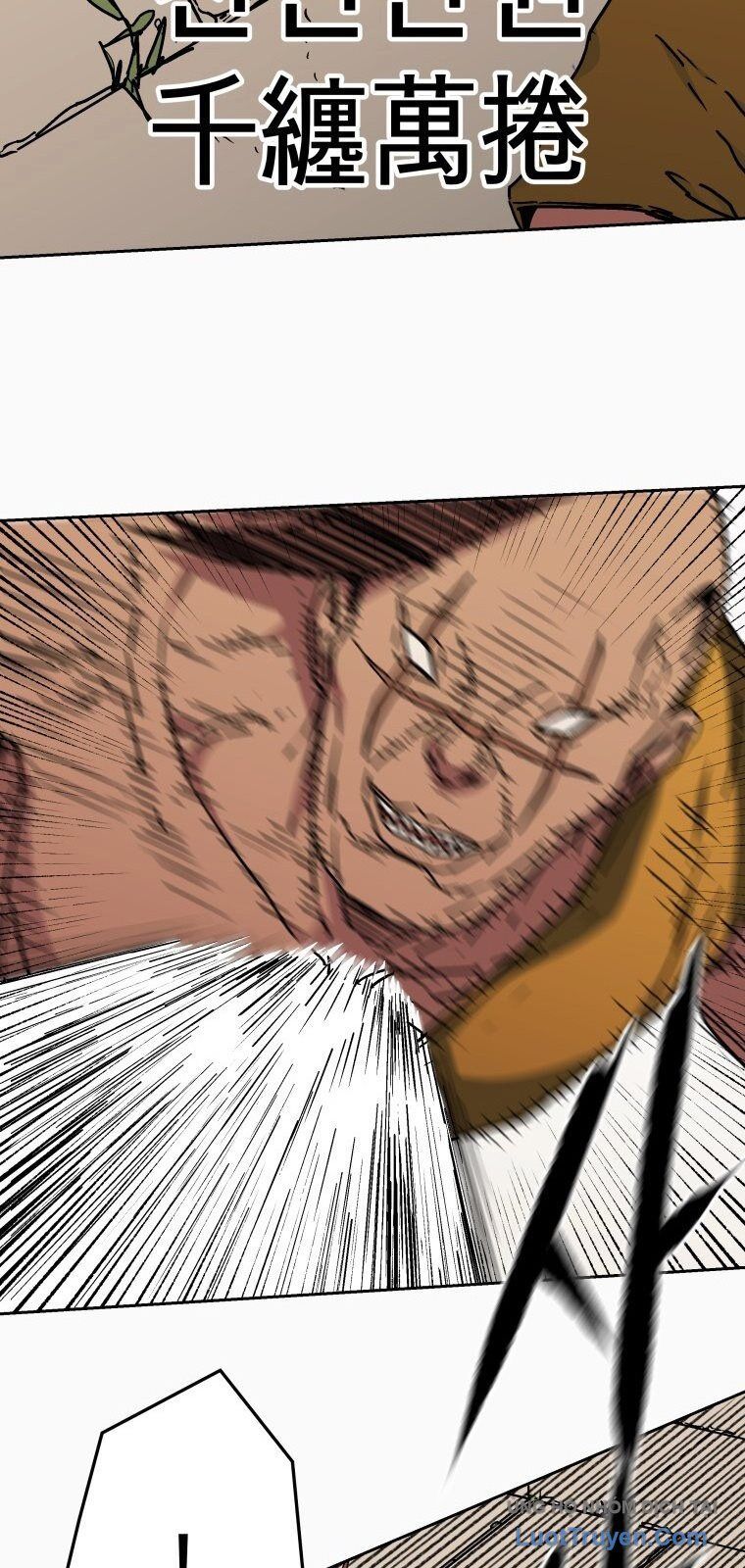 Quân Lâm Thiên Hạ 2 Chapter 1 - 69