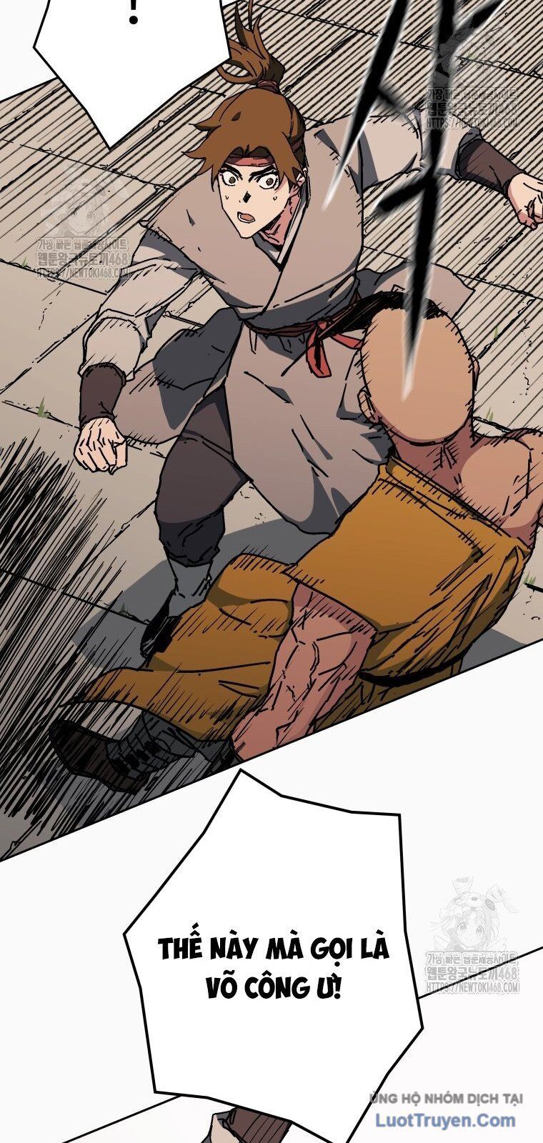 Quân Lâm Thiên Hạ 2 Chapter 1 - 70
