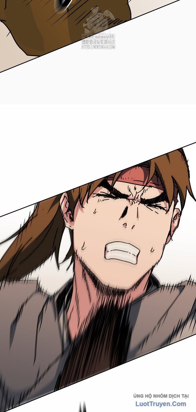 Quân Lâm Thiên Hạ 2 Chapter 1 - 72