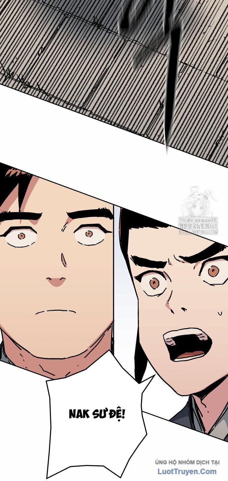 Quân Lâm Thiên Hạ 2 Chapter 1 - 74