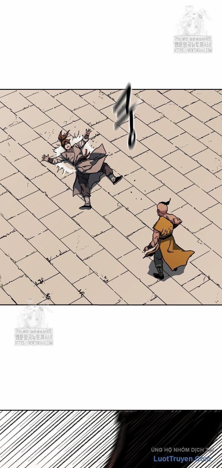 Quân Lâm Thiên Hạ 2 Chapter 1 - 75