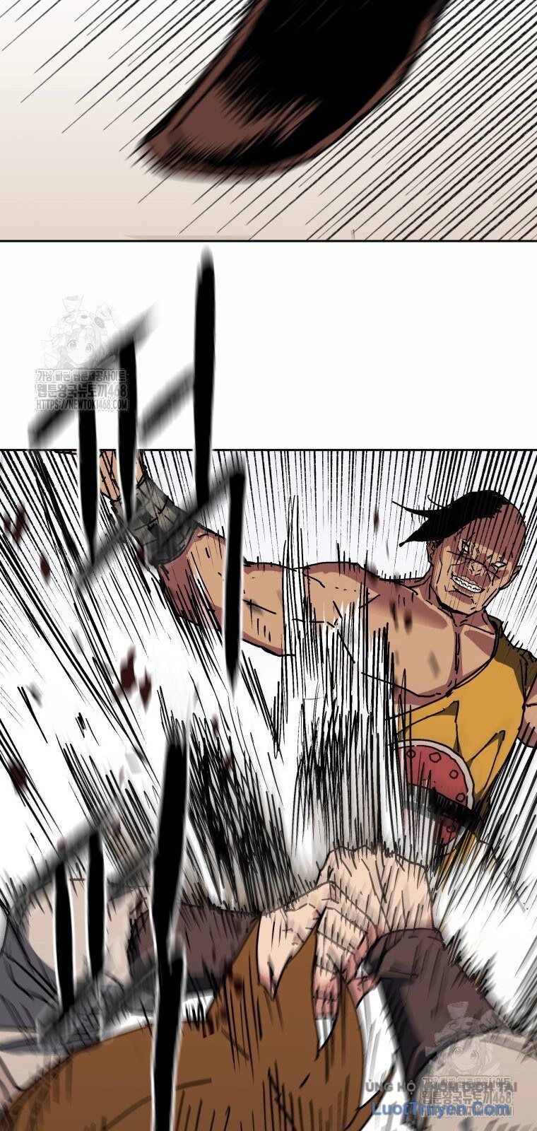 Quân Lâm Thiên Hạ 2 Chapter 1 - 76