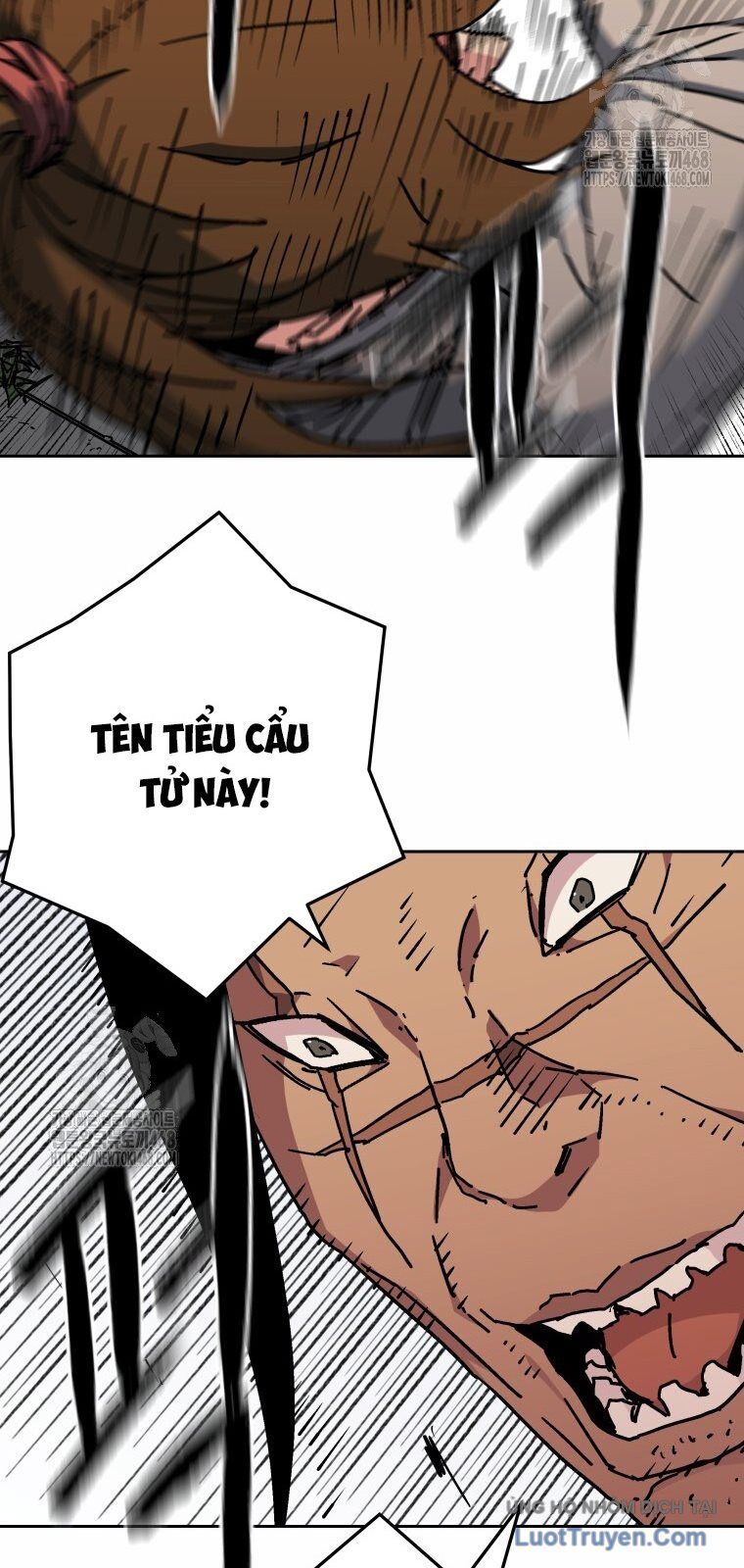 Quân Lâm Thiên Hạ 2 Chapter 1 - 77