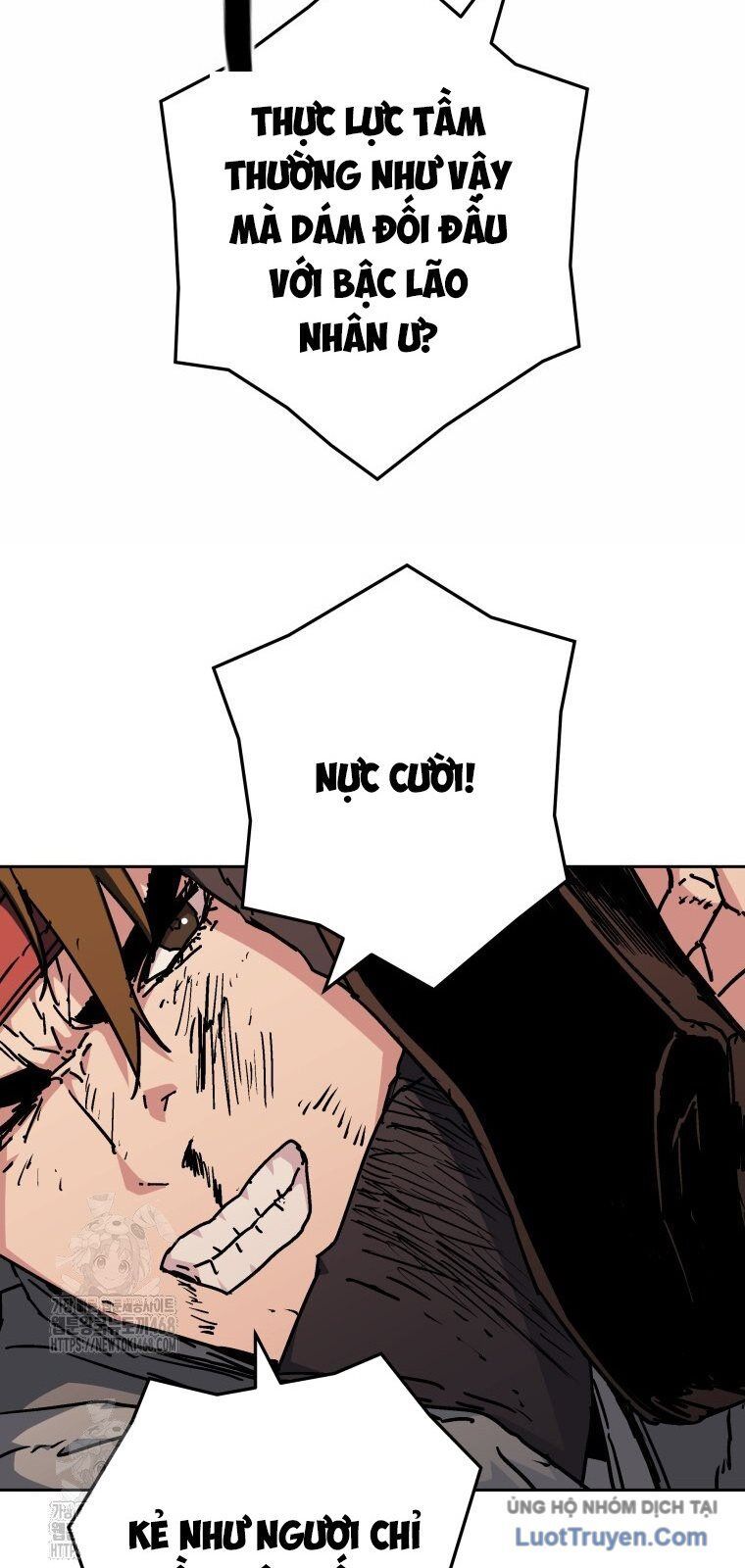 Quân Lâm Thiên Hạ 2 Chapter 1 - 78
