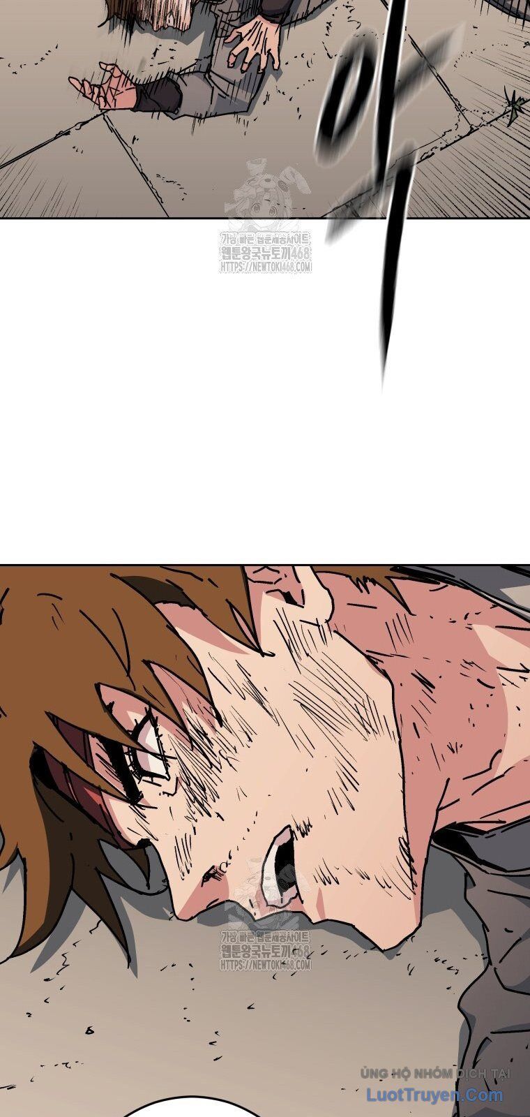 Quân Lâm Thiên Hạ 2 Chapter 1 - 80