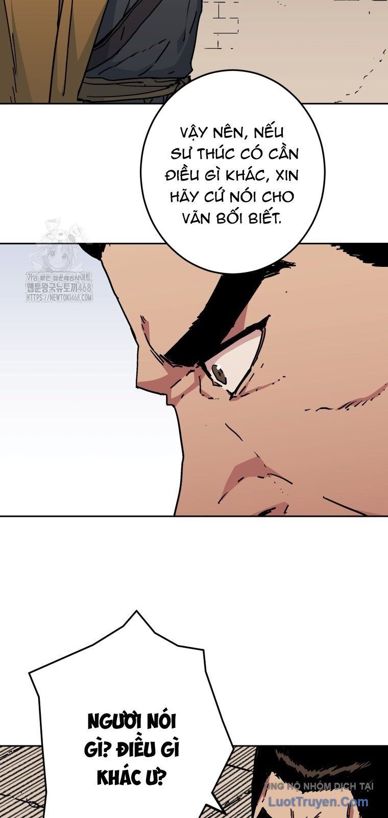 Quân Lâm Thiên Hạ 2 Chapter 1 - 88