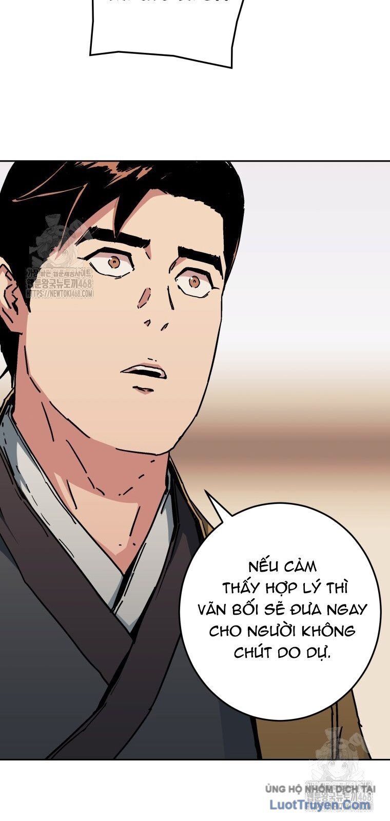 Quân Lâm Thiên Hạ 2 Chapter 1 - 91