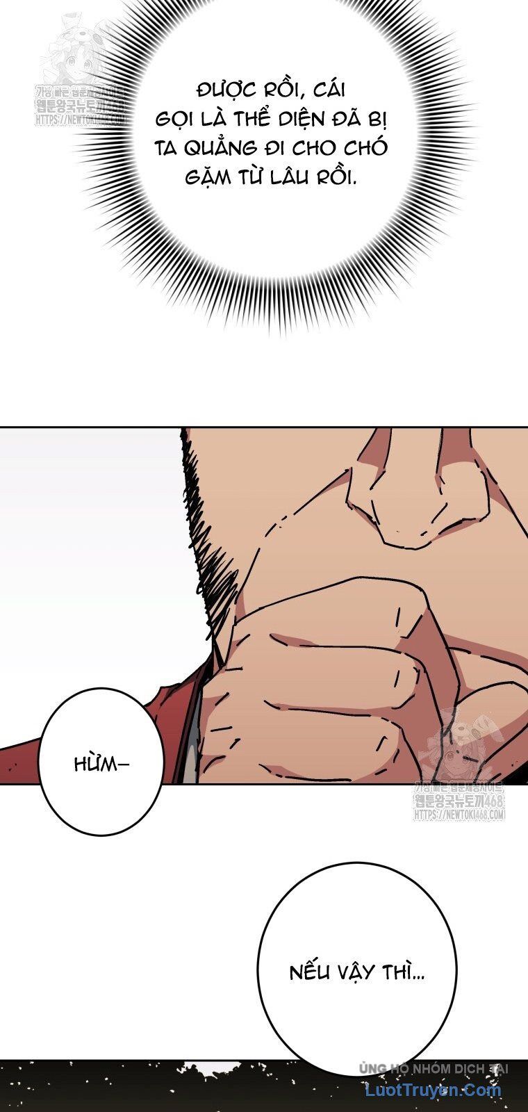 Quân Lâm Thiên Hạ 2 Chapter 1 - 95