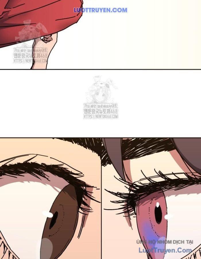 Quân Lâm Thiên Hạ 2 Chapter 10 - 101