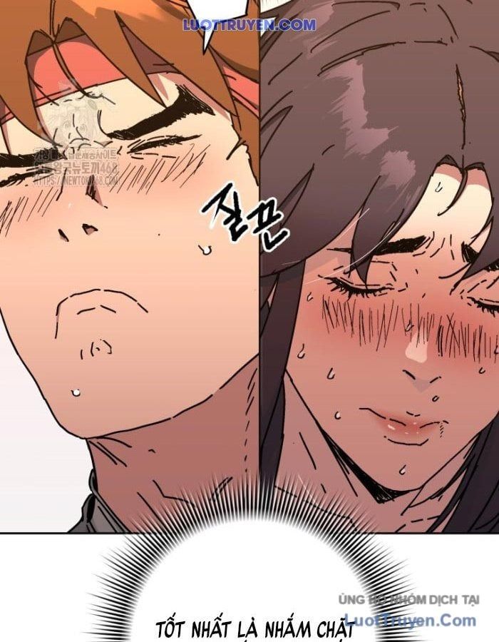 Quân Lâm Thiên Hạ 2 Chapter 10 - 103