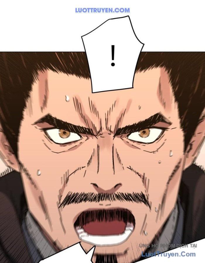 Quân Lâm Thiên Hạ 2 Chapter 10 - 109