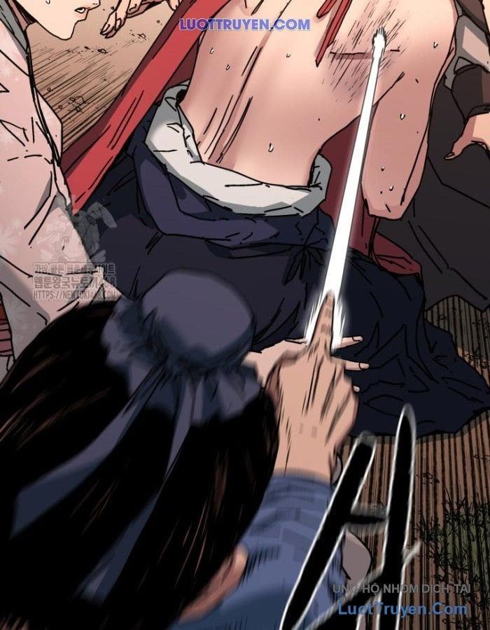 Quân Lâm Thiên Hạ 2 Chapter 10 - 111